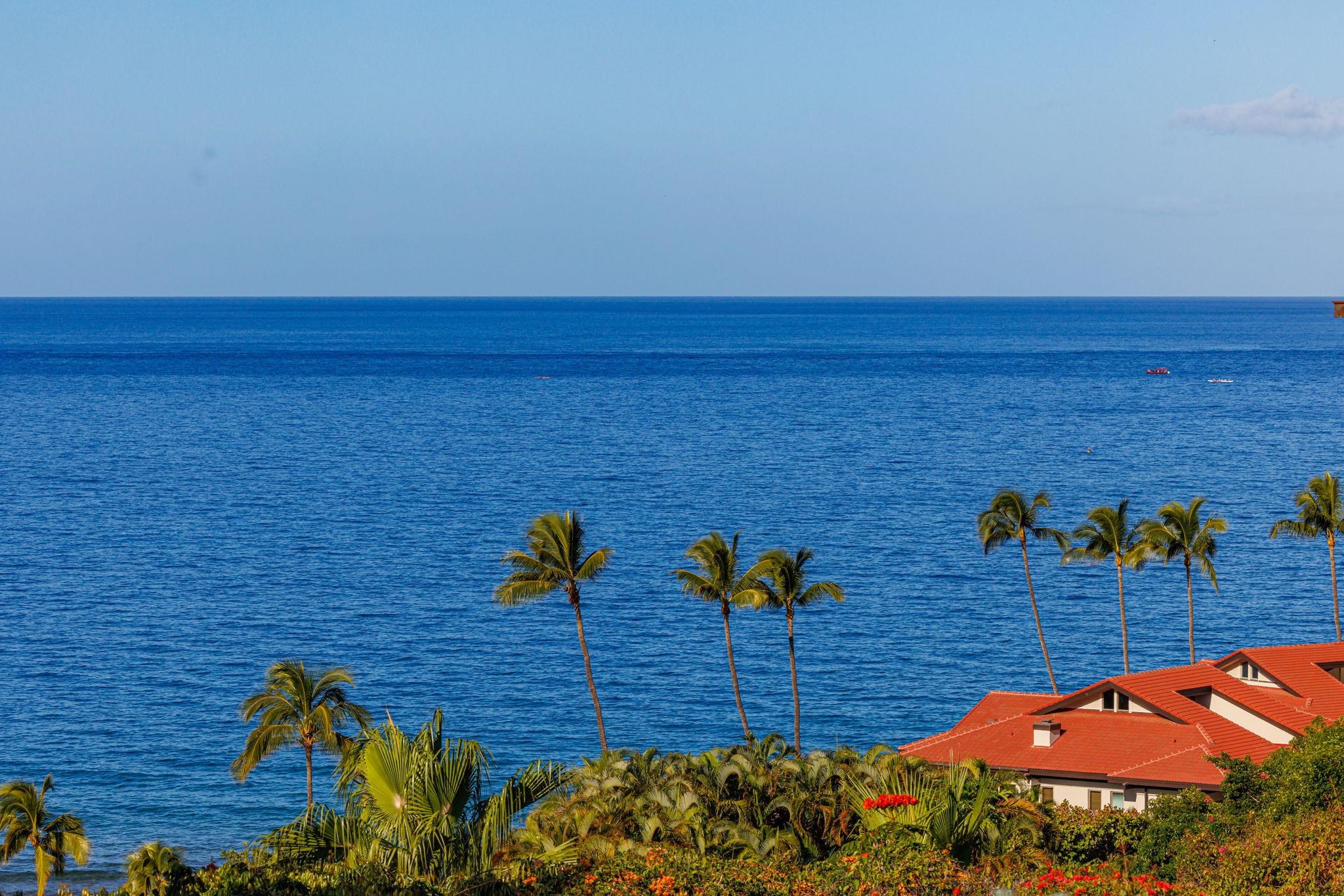 4000 Wailea Alanui Dr 3304