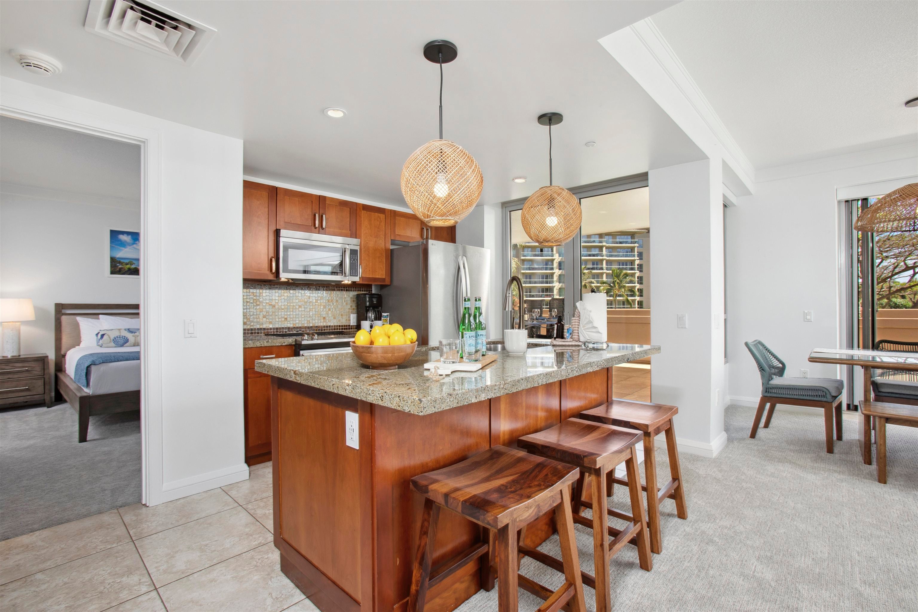 130 Kai Malina Pkwy SR236
