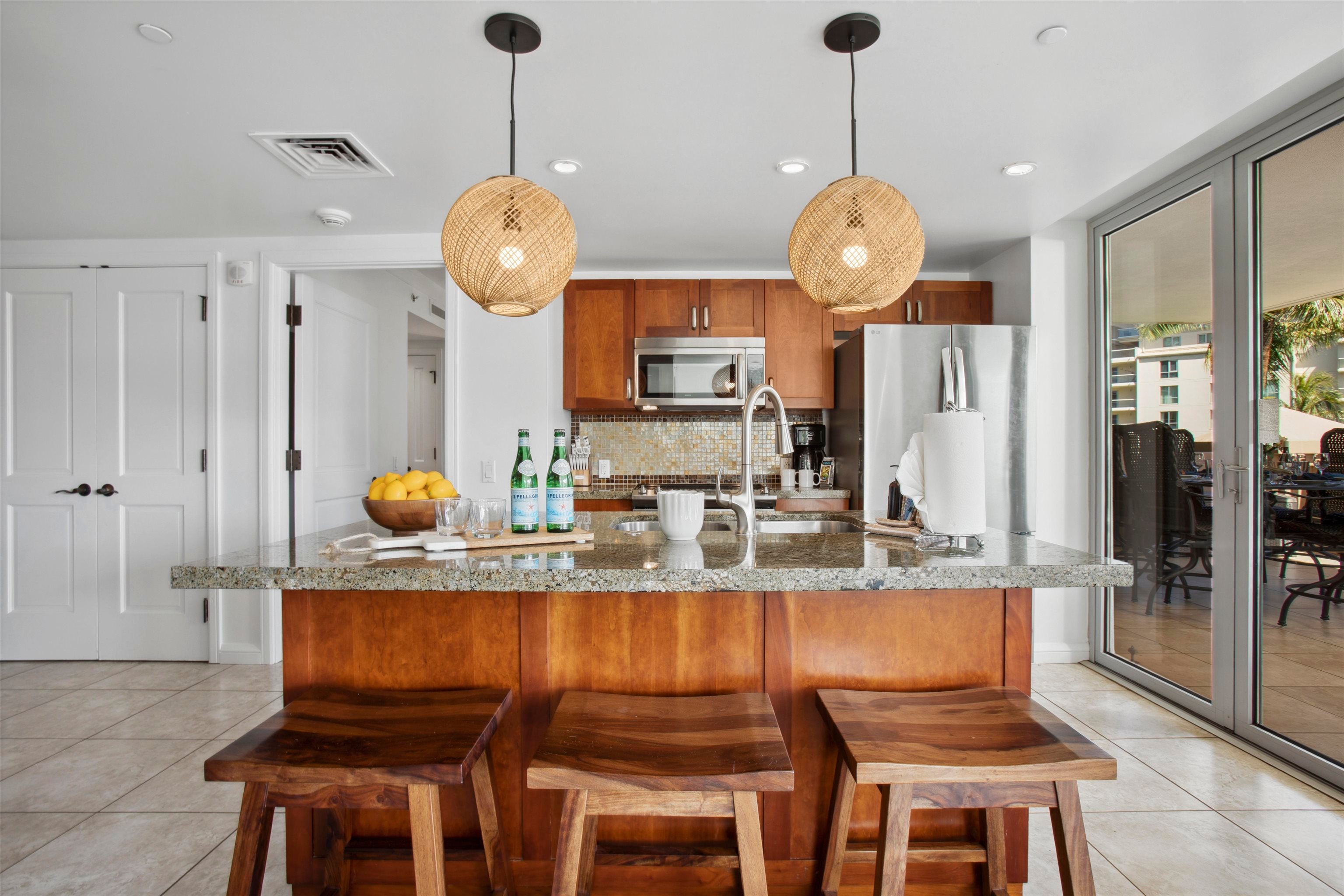 130 Kai Malina Pkwy SR236