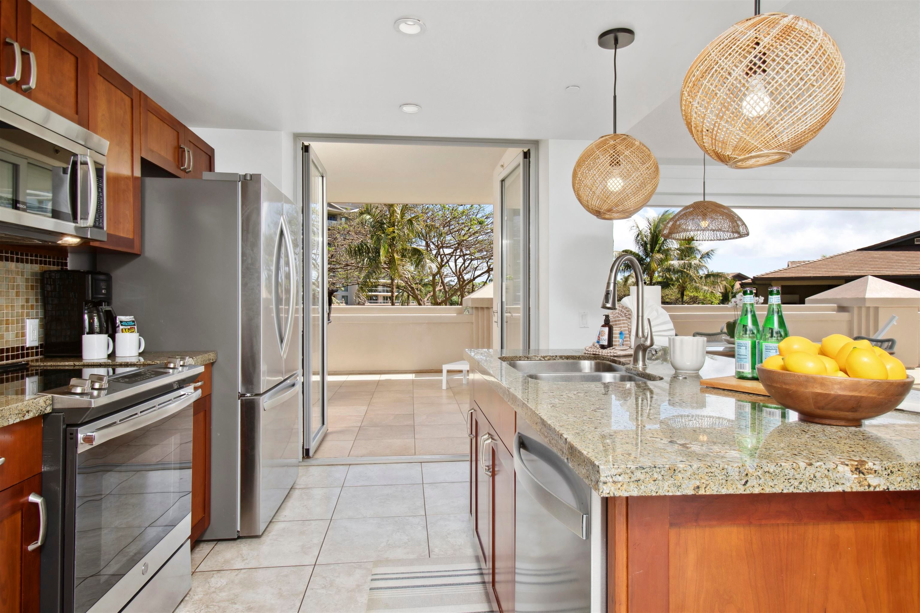 130 Kai Malina Pkwy SR236