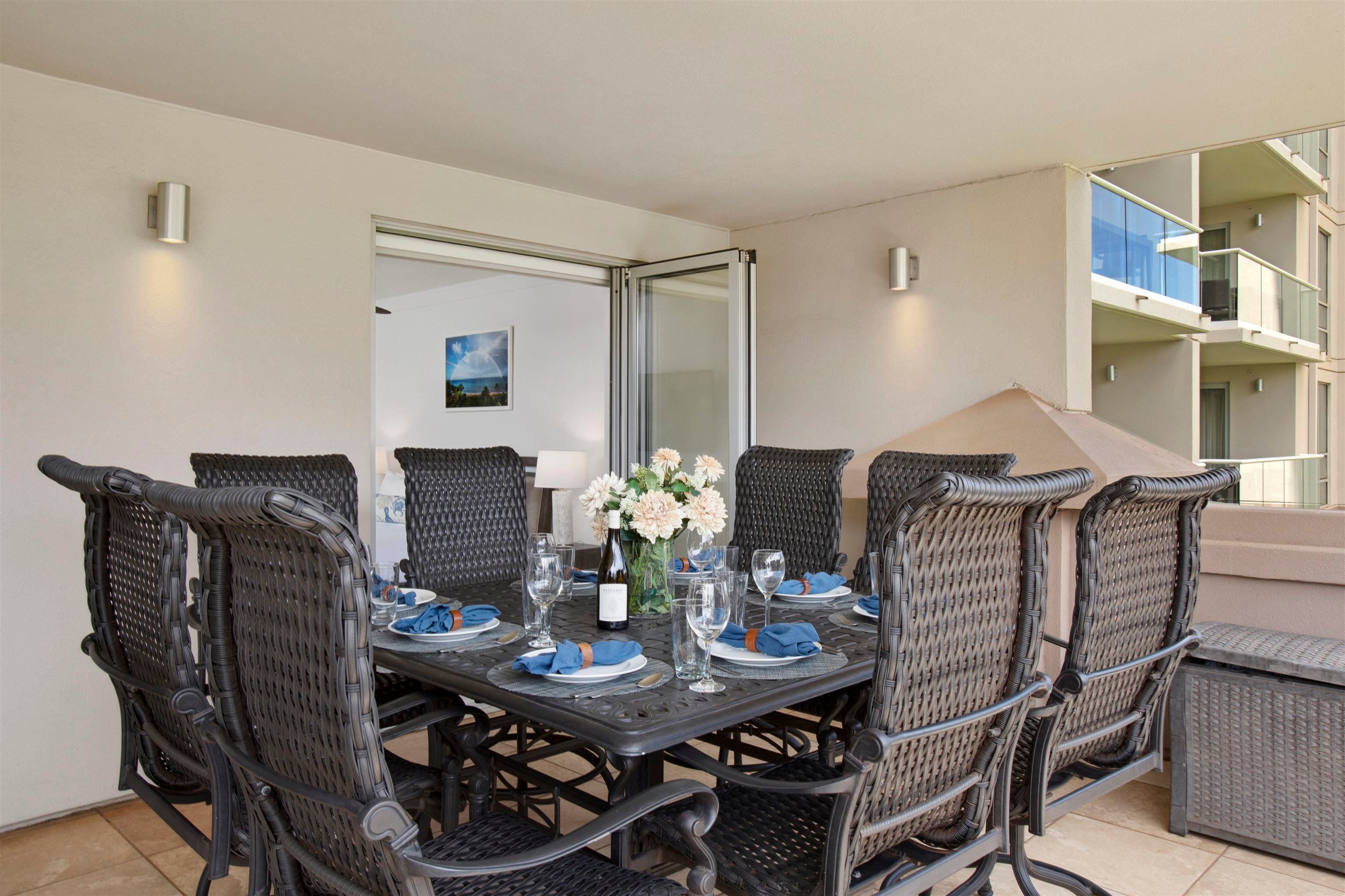 130 Kai Malina Pkwy SR236