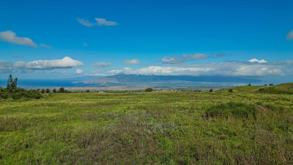 275 Kula I'o Rd Lot #7