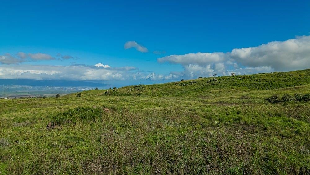 275 Kula I'o Rd Lot #7