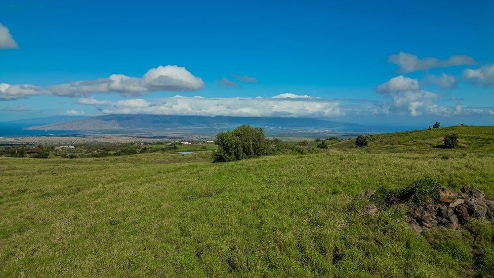 275 Kula I'o Rd Lot #7