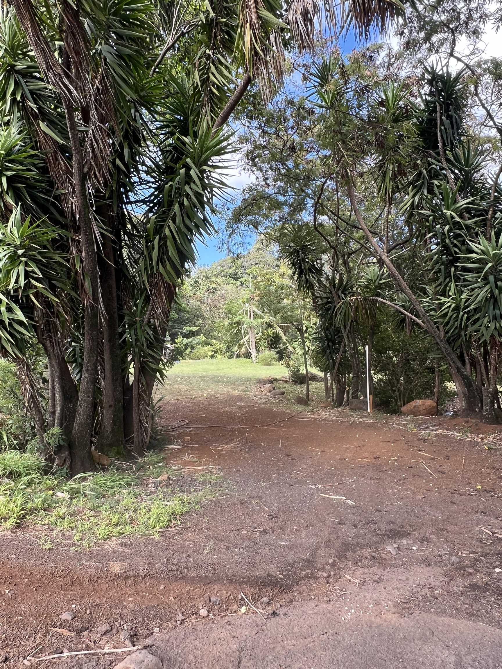 50 Pauwela Rd Unit A