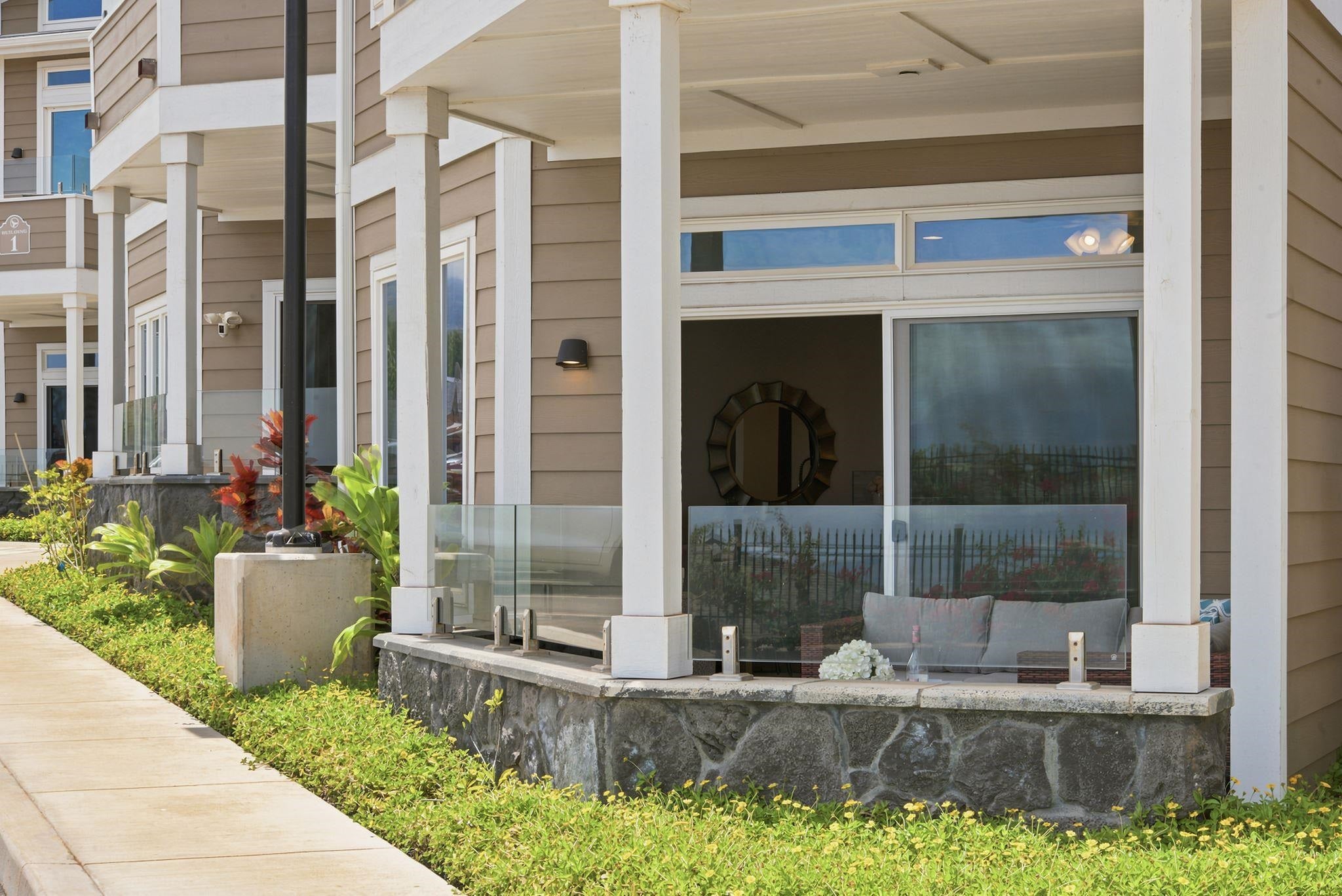 2757 S Kihei Rd 202