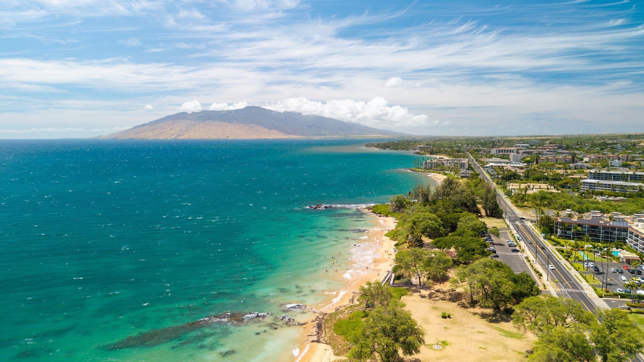 2757 S Kihei Rd 202