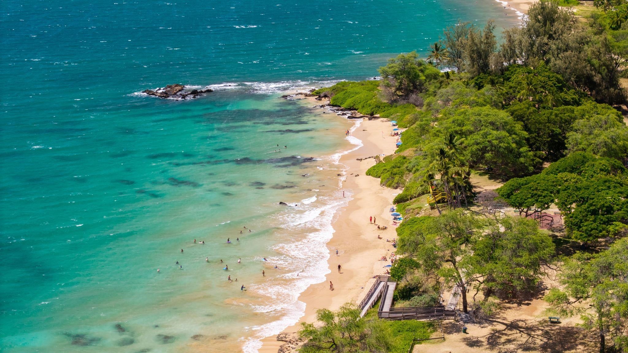 2757 S Kihei Rd 202