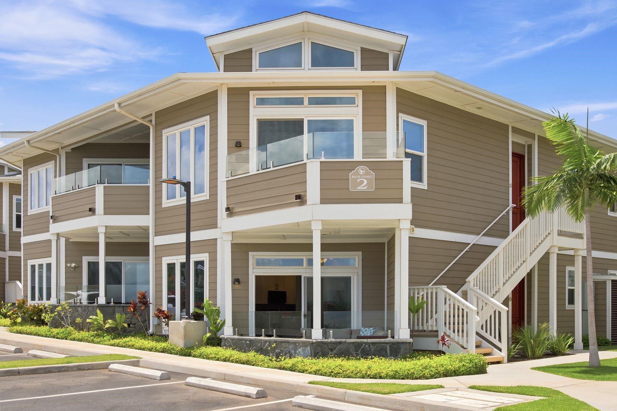 2757 S Kihei Rd 202