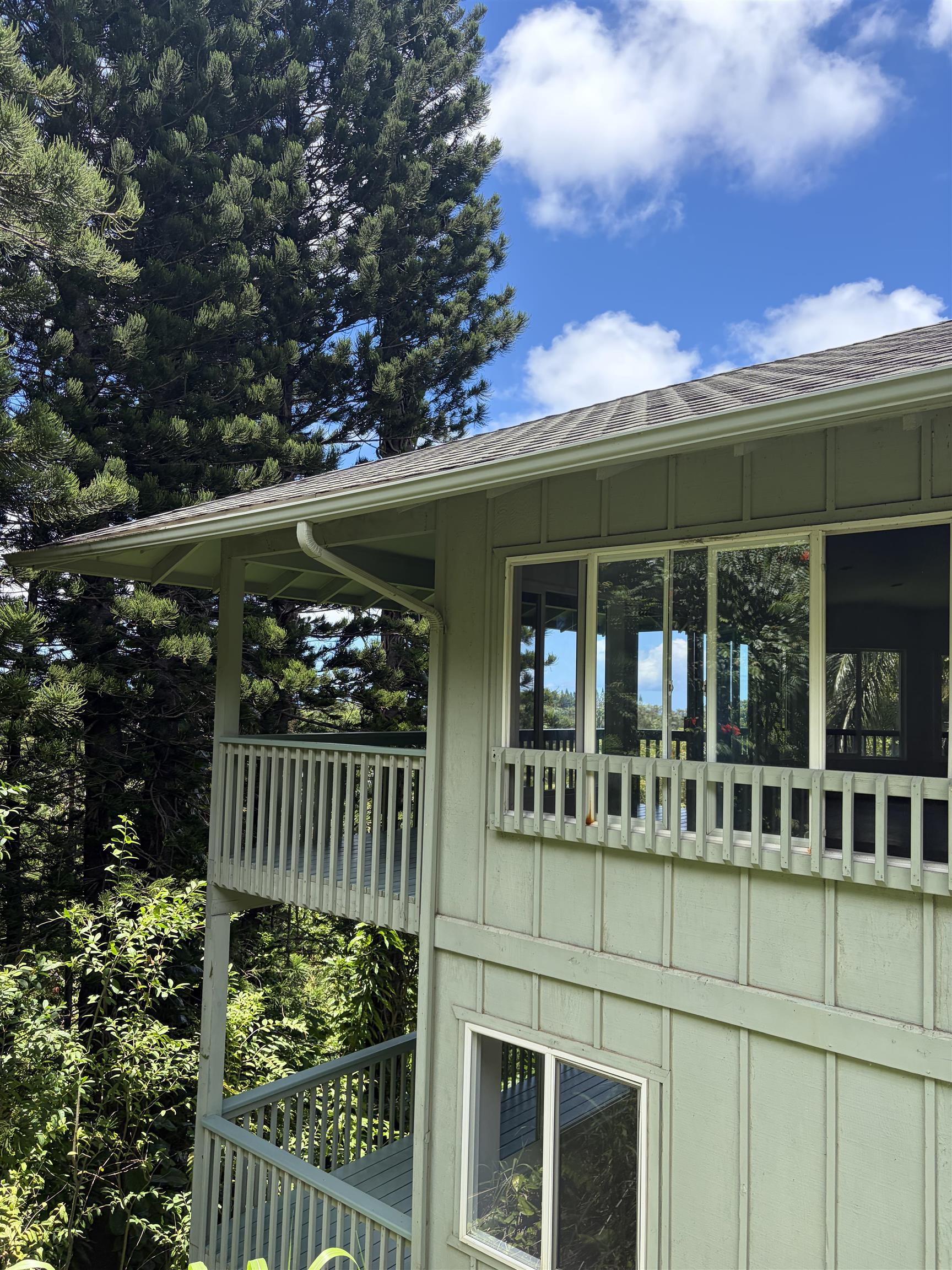 580 W Kuiaha Rd