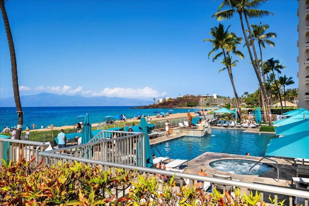 Lahaina, Hawaii 96761, United States, ,1 BathroomBathrooms,Residential,Pending,251004