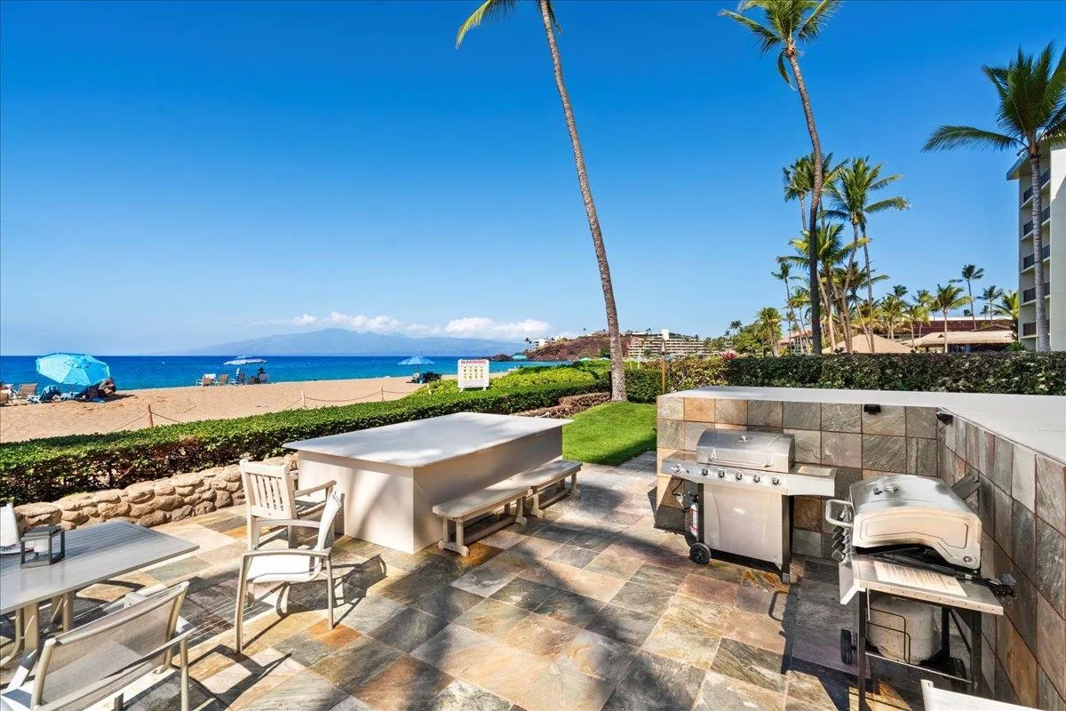 Lahaina, Hawaii 96761, United States, ,1 BathroomBathrooms,Residential,Pending,251004