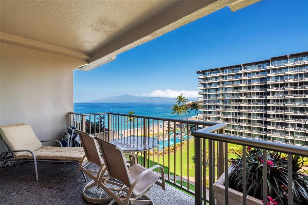 Lahaina, Hawaii 96761, United States, ,1 BathroomBathrooms,Residential,Pending,251004