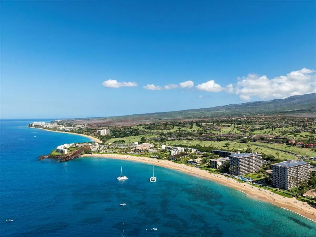 Lahaina, Hawaii 96761, United States, ,1 BathroomBathrooms,Residential,Pending,251004