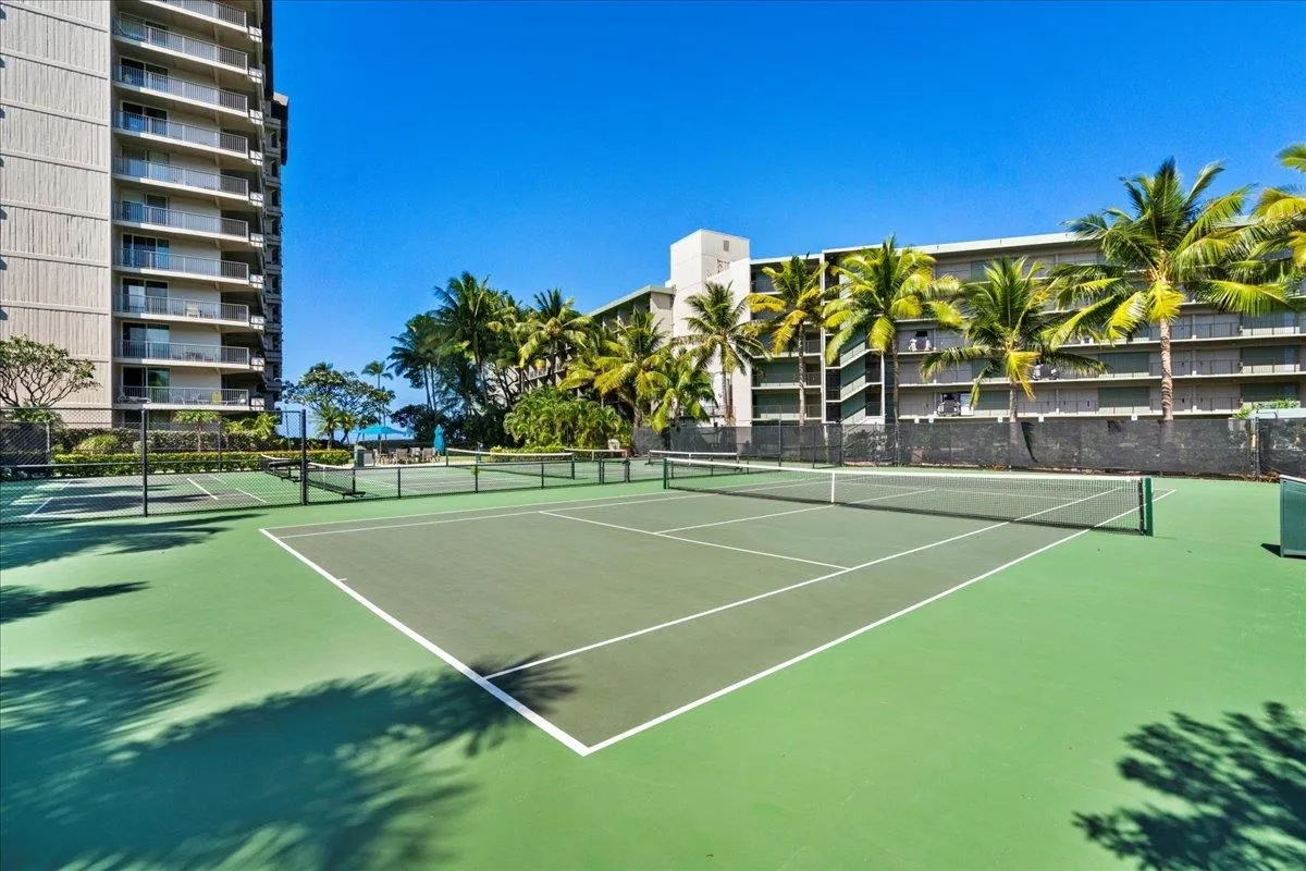 Lahaina, Hawaii 96761, United States, ,1 BathroomBathrooms,Residential,Pending,251004