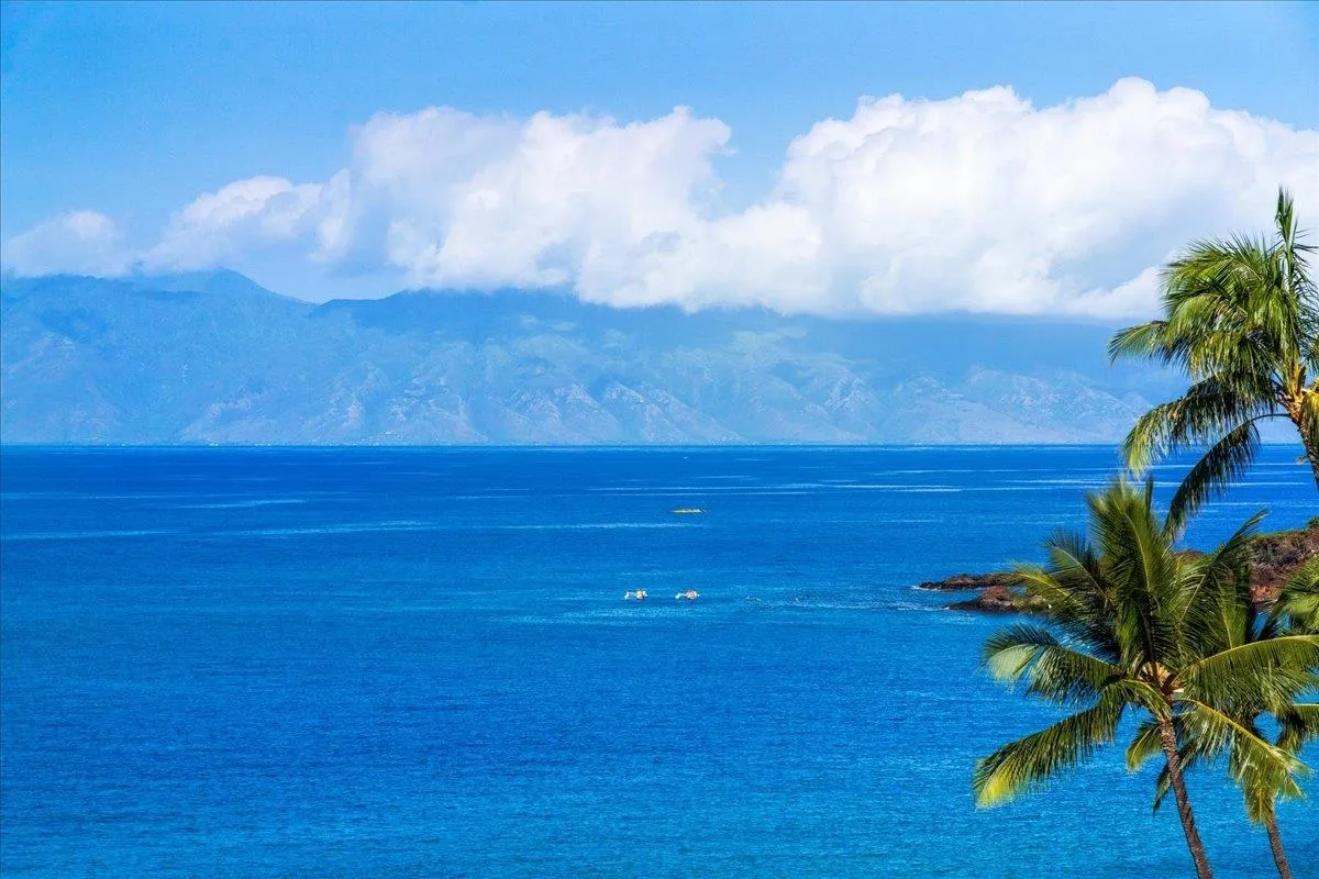 Lahaina, Hawaii 96761, United States, ,1 BathroomBathrooms,Residential,Pending,251004