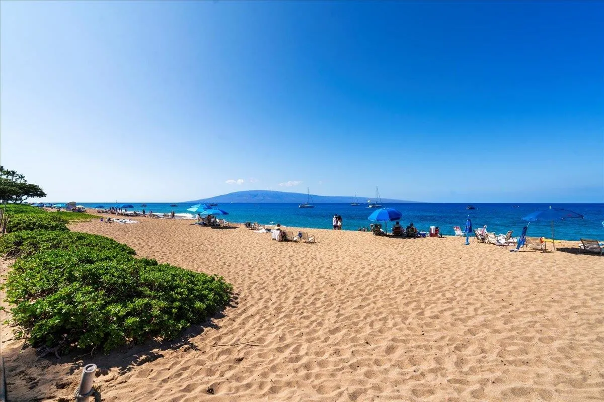 Lahaina, Hawaii 96761, United States, ,1 BathroomBathrooms,Residential,Pending,251004