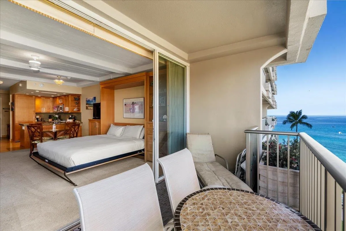 Lahaina, Hawaii 96761, United States, ,1 BathroomBathrooms,Residential,Pending,251004