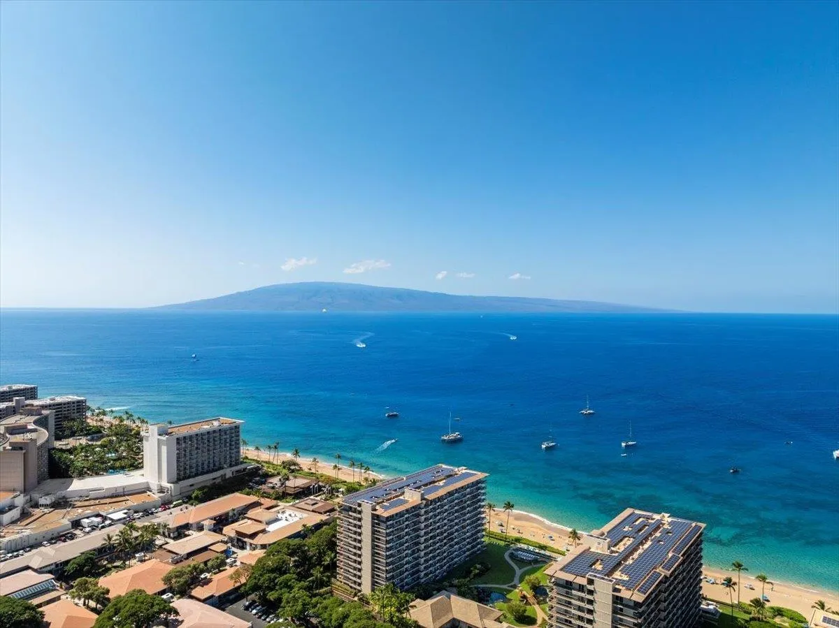 Lahaina, Hawaii 96761, United States, ,1 BathroomBathrooms,Residential,Pending,251004