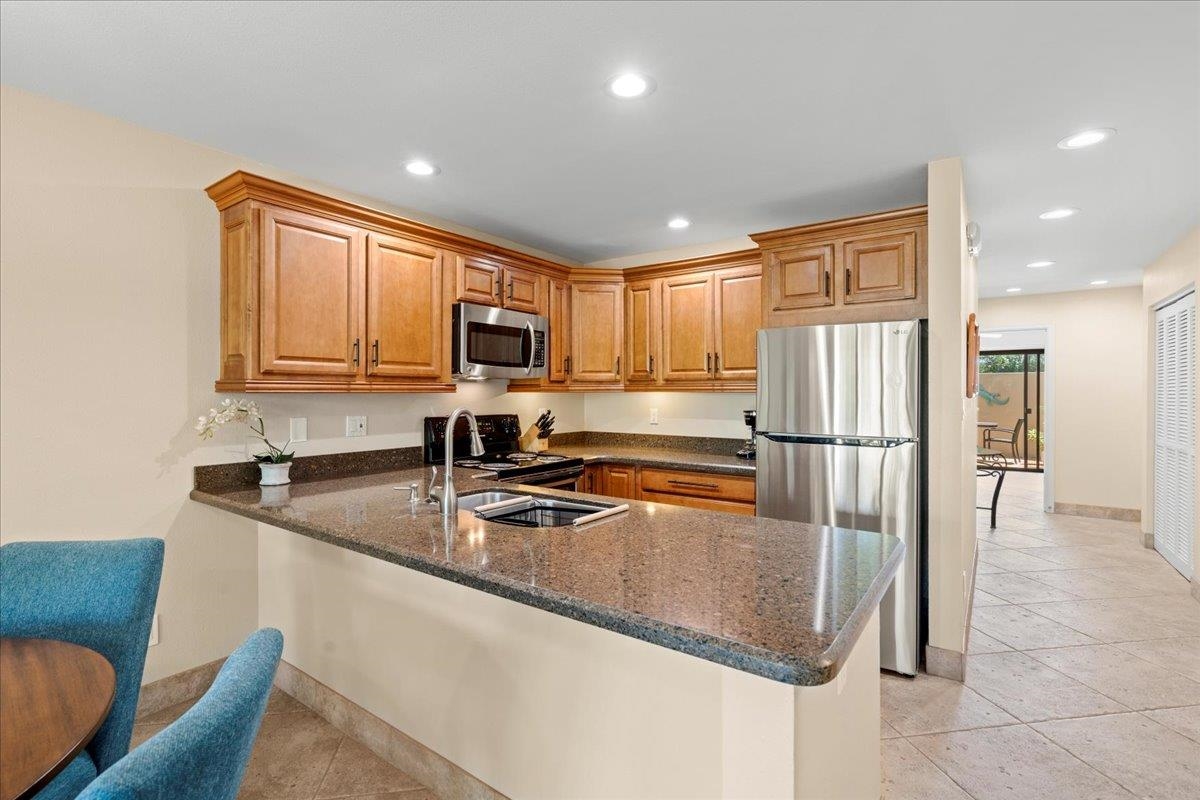 2777 S Kihei Rd L-109