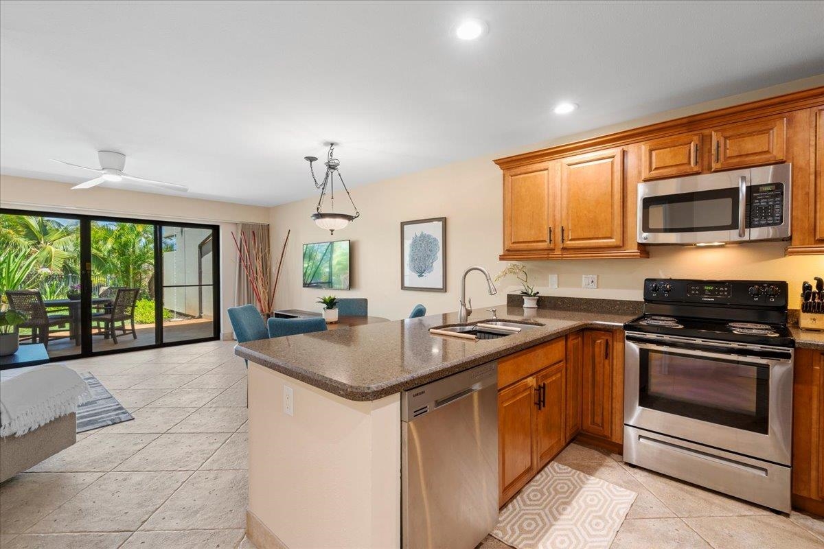 2777 S Kihei Rd L-109