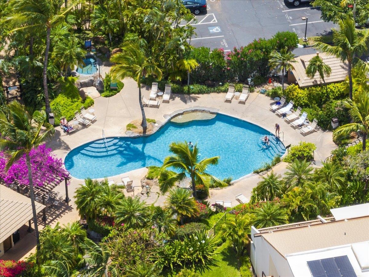 2777 S Kihei Rd L-109