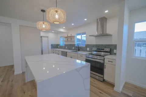 117 Miha Pl, Kihei, HI 96753 - #: 404331