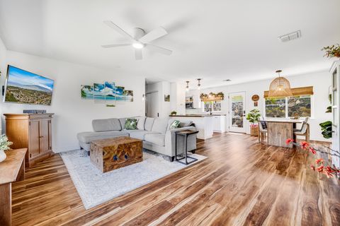 151 Kauhaa St Kihei HI 96753