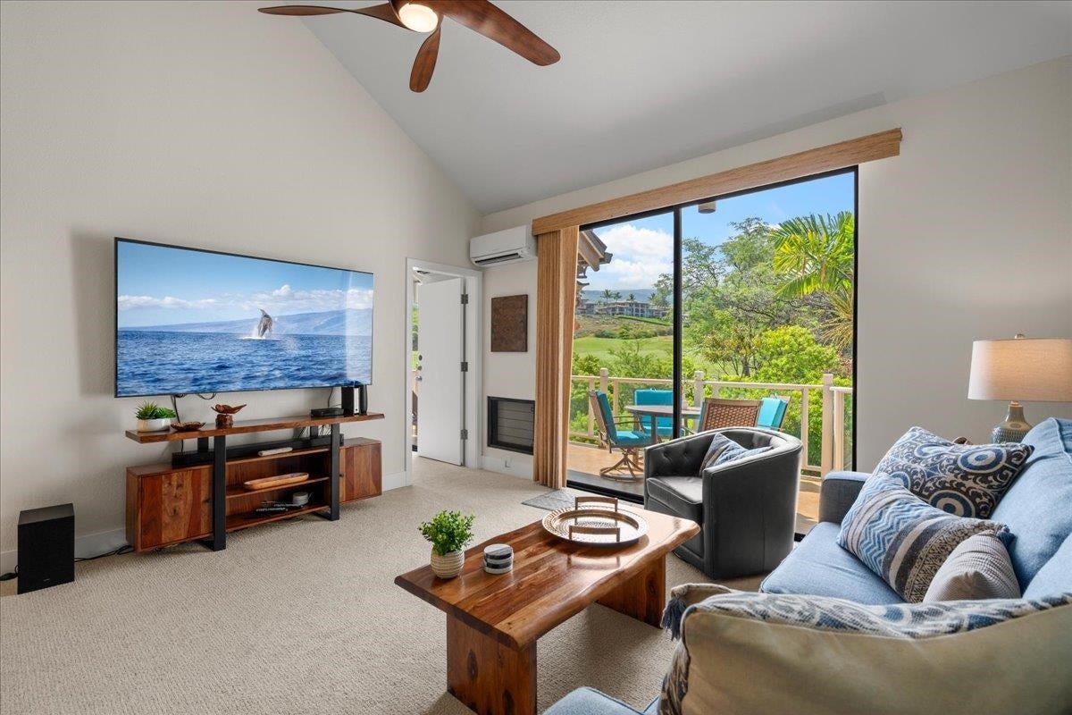 155 Wailea Ike Pl 30