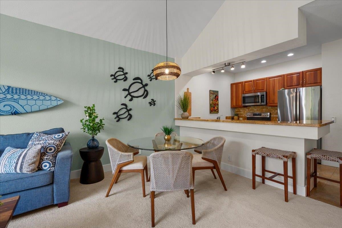 155 Wailea Ike Pl 30