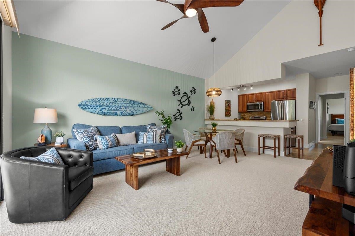 155 Wailea Ike Pl 30