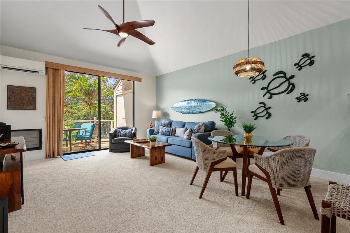 155 Wailea Ike Pl 30