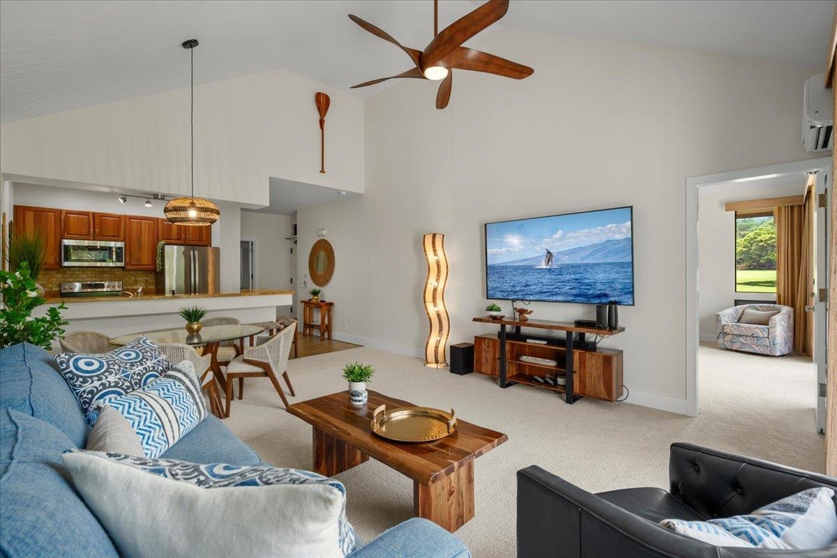 155 Wailea Ike Pl 30