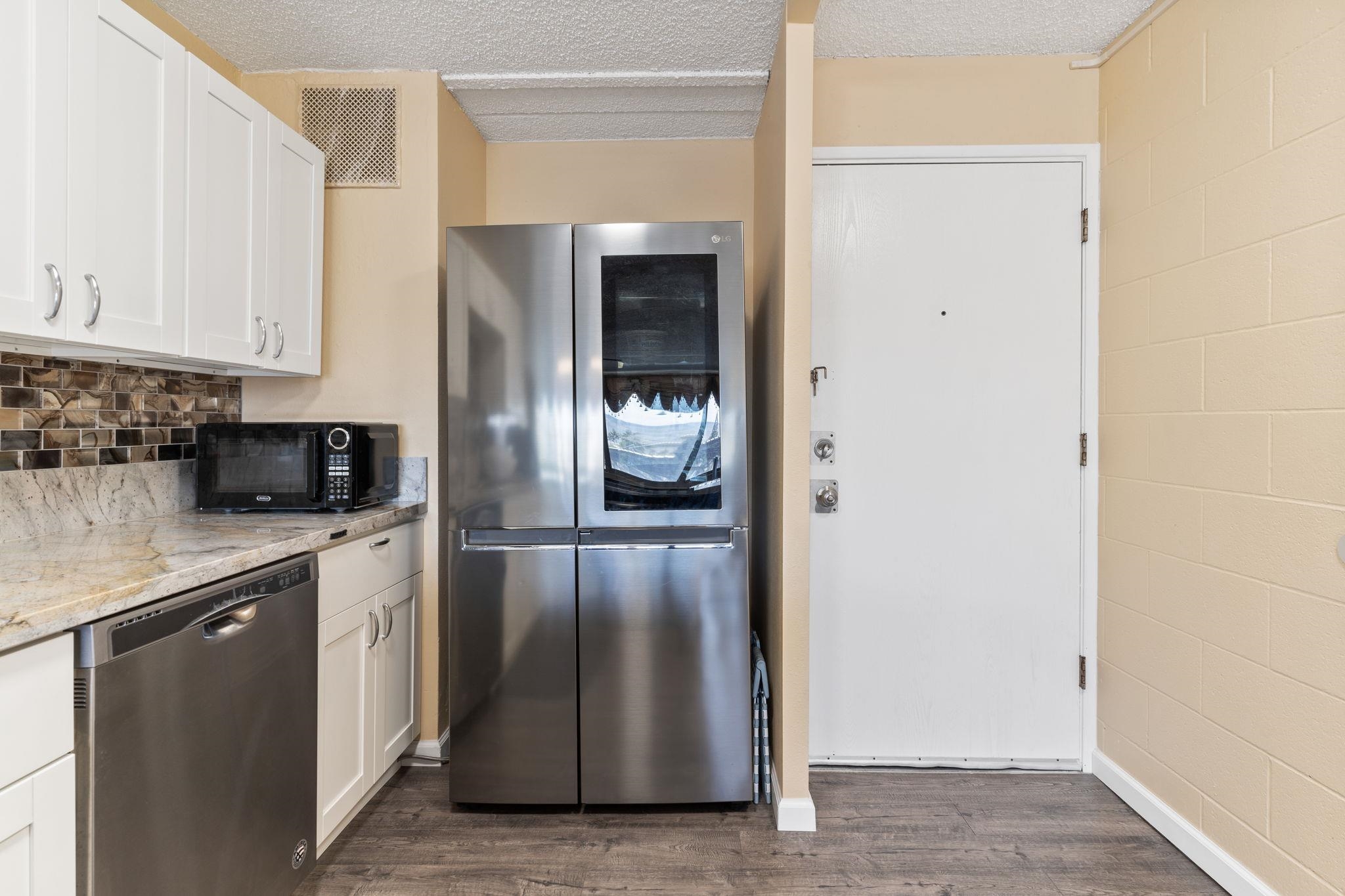 111 Kahului Beach Rd A203