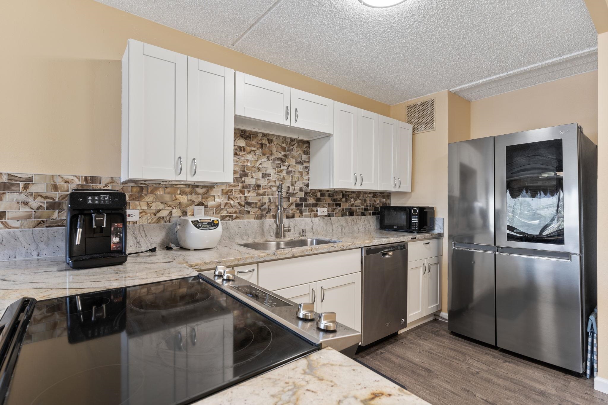 111 Kahului Beach Rd A203