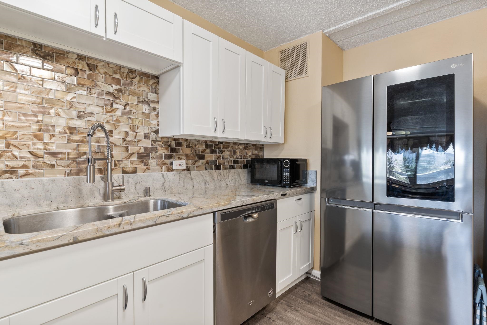 111 Kahului Beach Rd A203