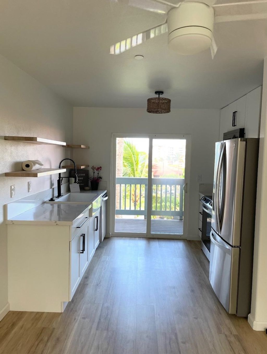 Photo of 45 Stephen Ln #827, Lahaina, HI 96761 (MLS # 407517)