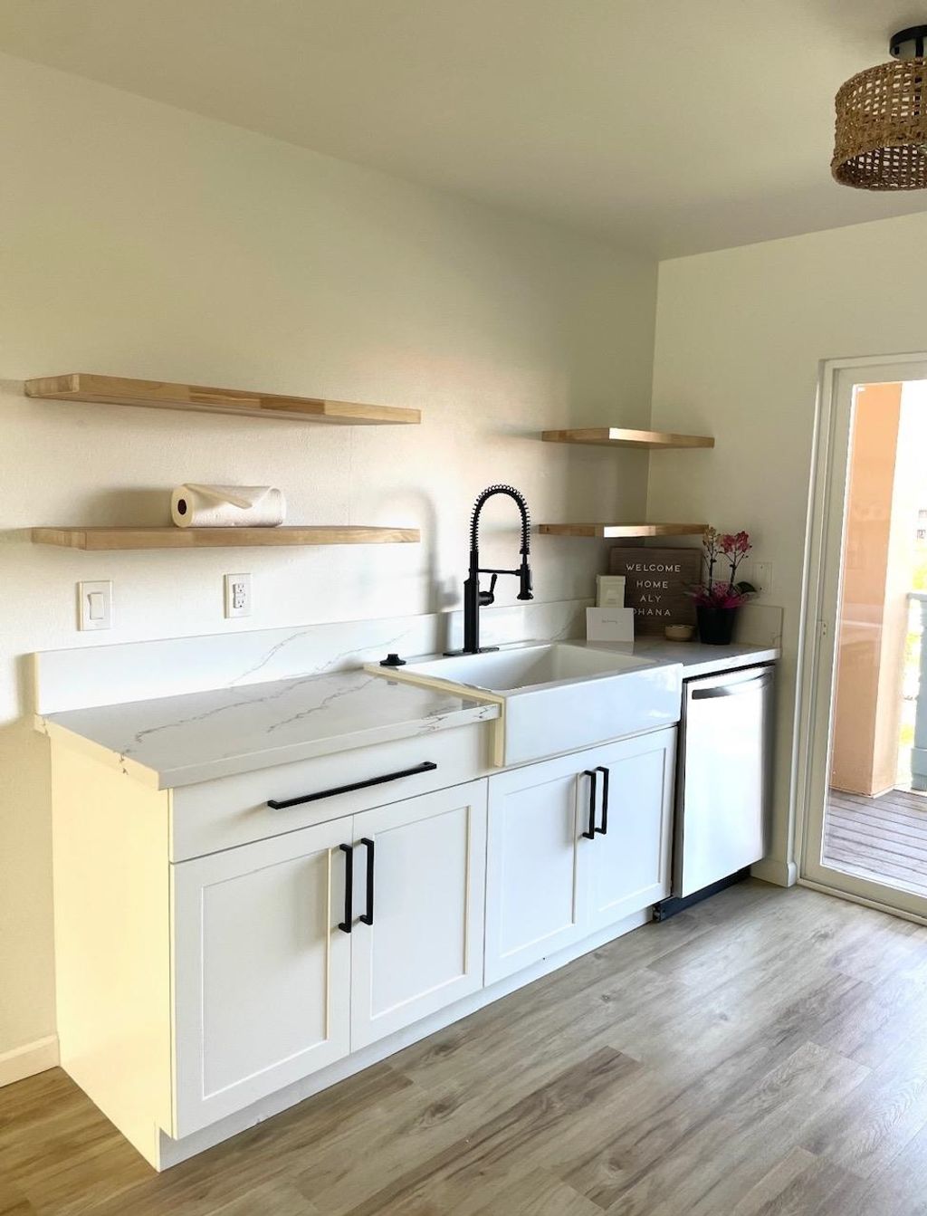 Photo of 45 Stephen Ln #827, Lahaina, HI 96761 (MLS # 407517)