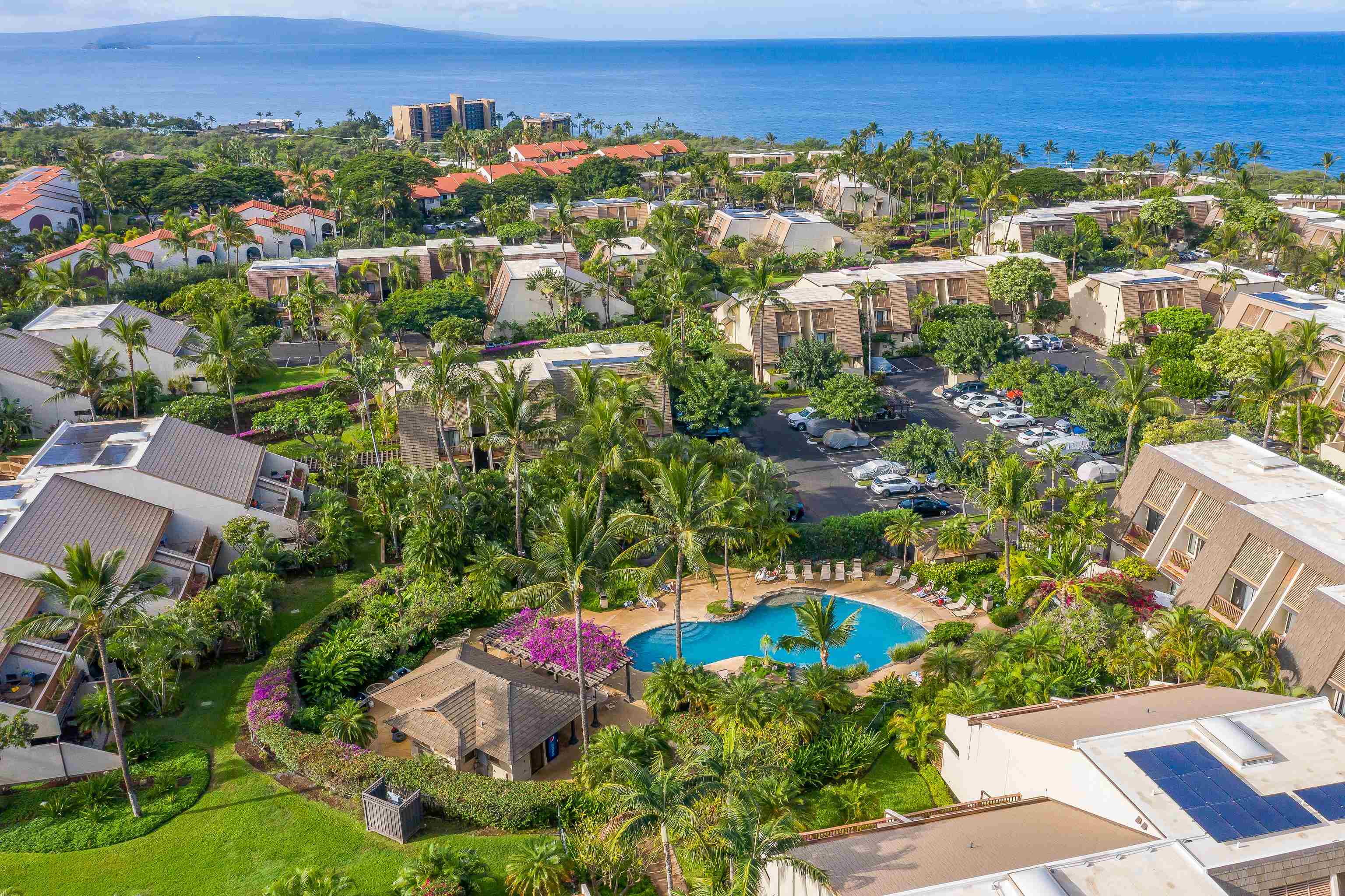 2777 S Kihei Rd K-107