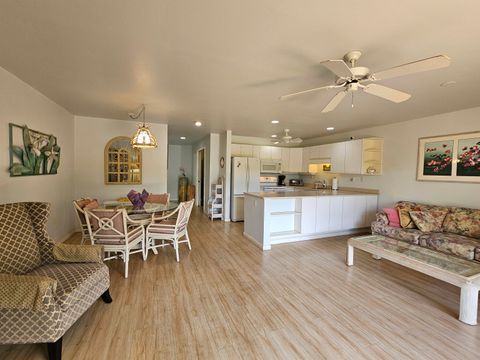 2777 S Kihei Rd K-107 Kihei HI 96753