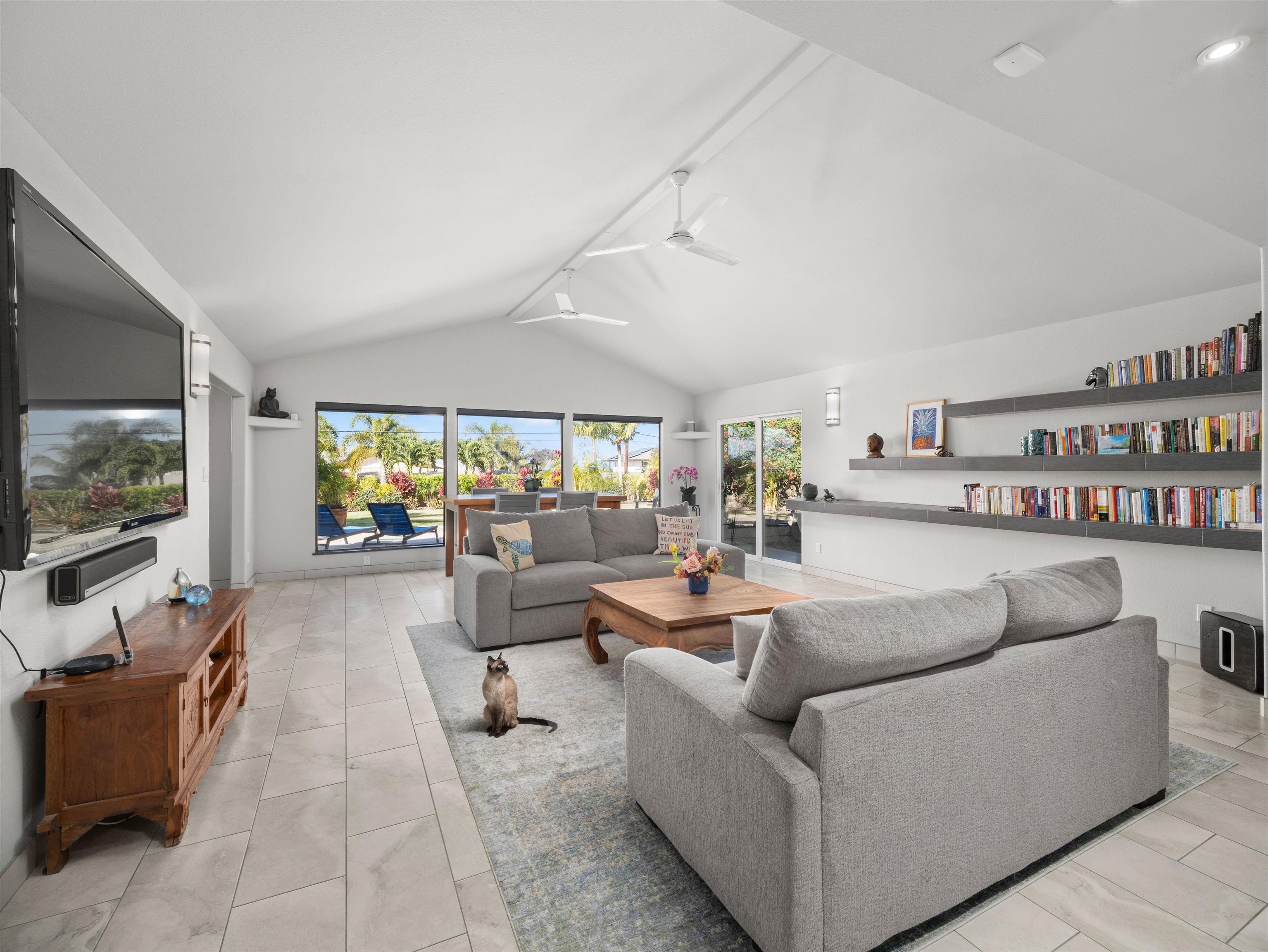 3379 Kehala Dr
