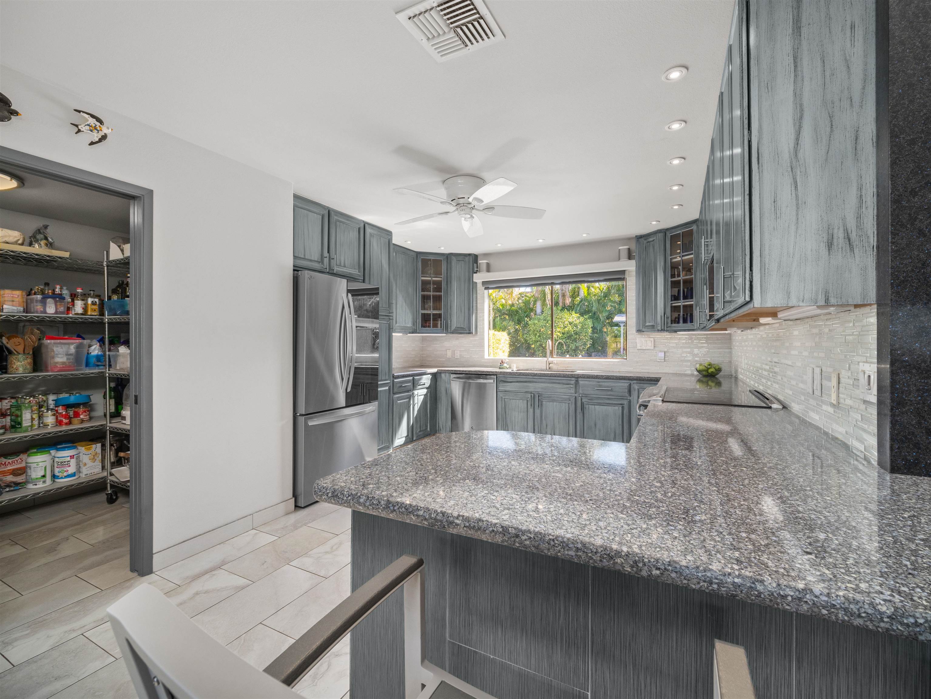 3379 Kehala Dr