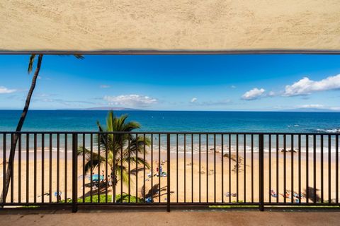 2994 S Kihei Rd 312 Kihei HI 96753