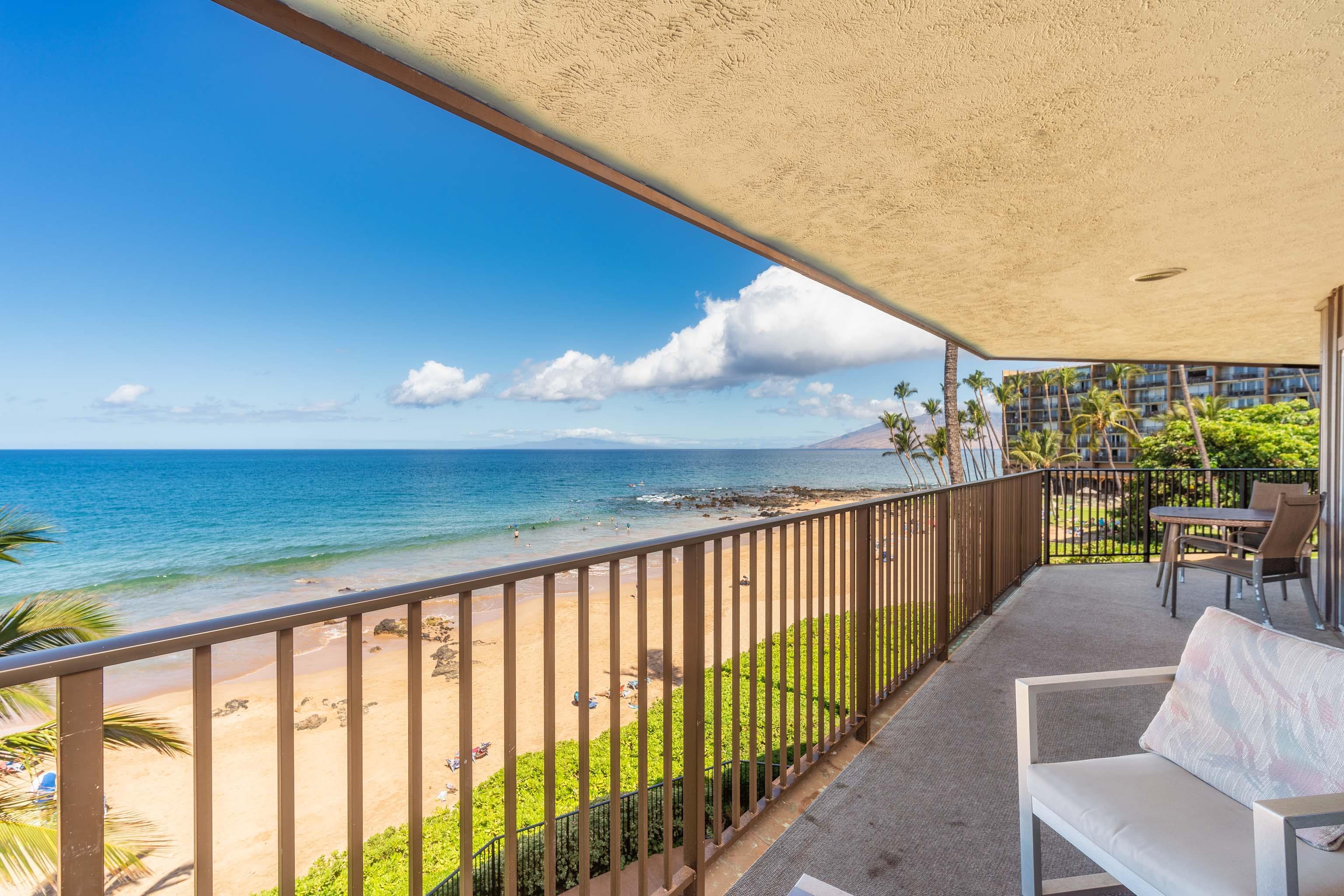 2994 S Kihei Rd 312