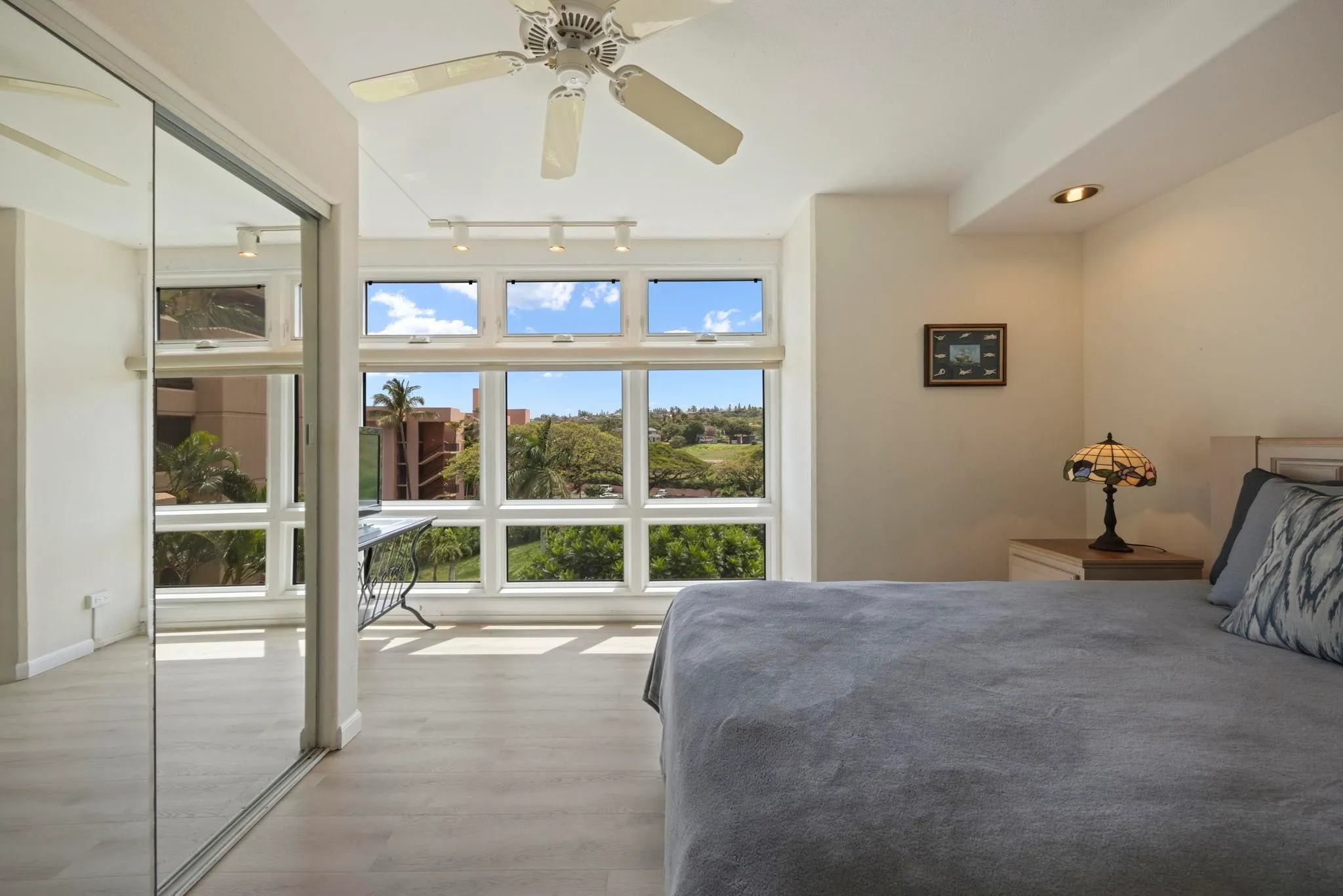 Lahaina, Hawaii 96761, United States, 2 Bedrooms Bedrooms, ,2 BathroomsBathrooms,Residential,Active,193631