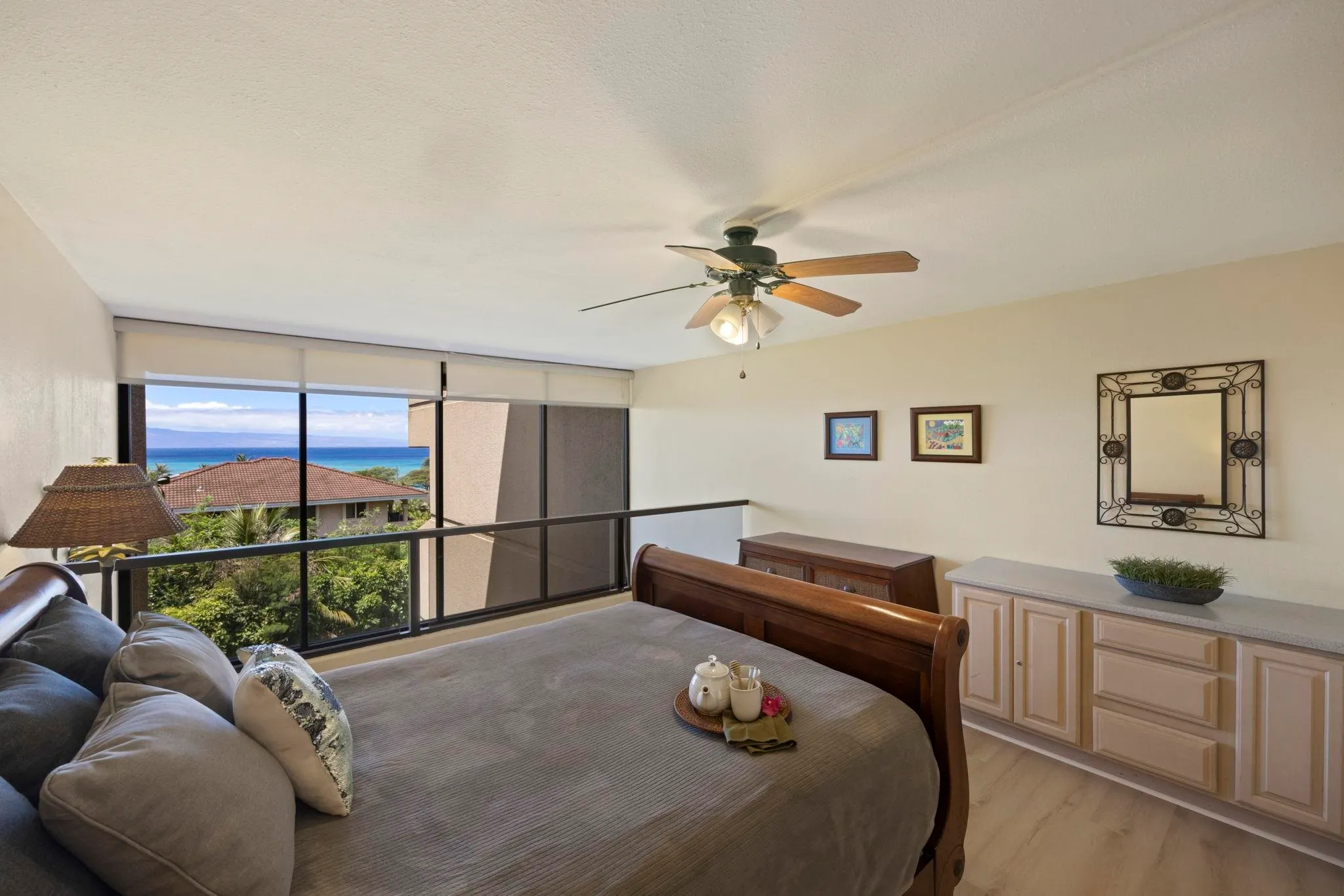 Lahaina, Hawaii 96761, United States, 2 Bedrooms Bedrooms, ,2 BathroomsBathrooms,Residential,Active,193631