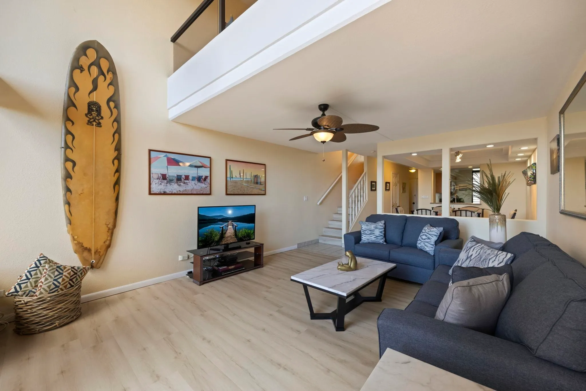 Lahaina, Hawaii 96761, United States, 2 Bedrooms Bedrooms, ,2 BathroomsBathrooms,Residential,Active,193631