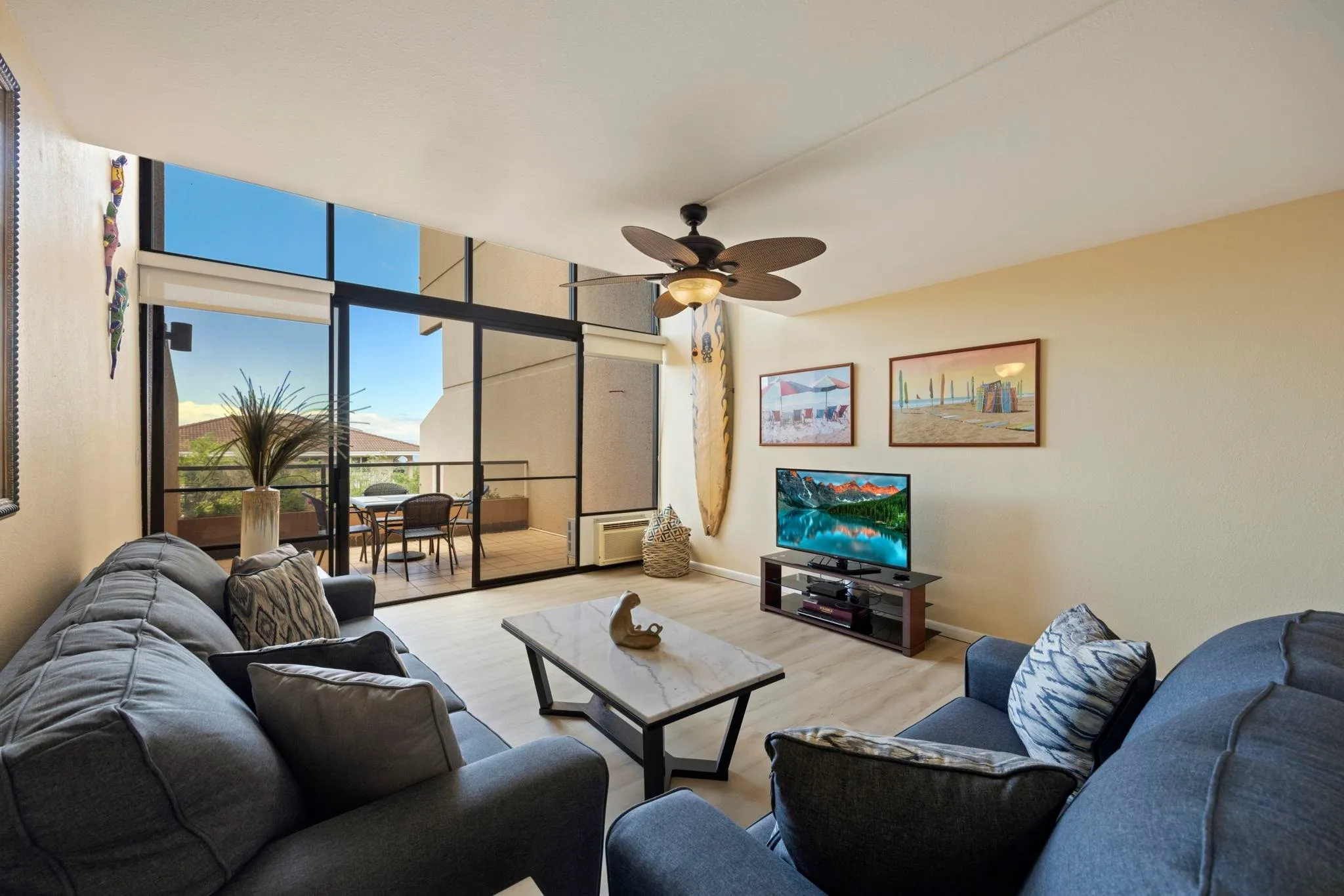 Lahaina, Hawaii 96761, United States, 2 Bedrooms Bedrooms, ,2 BathroomsBathrooms,Residential,Active,193631