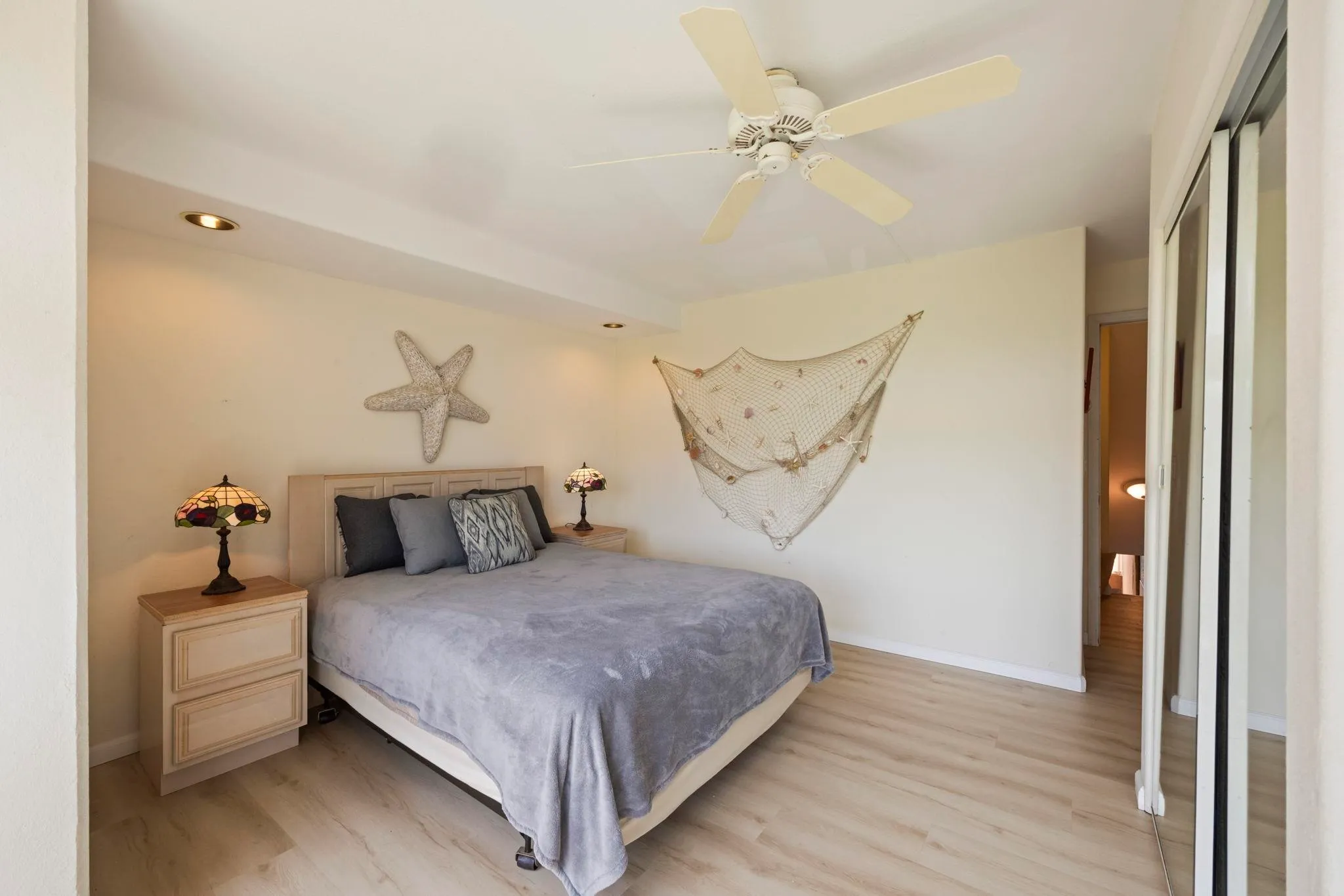 Lahaina, Hawaii 96761, United States, 2 Bedrooms Bedrooms, ,2 BathroomsBathrooms,Residential,Active,193631