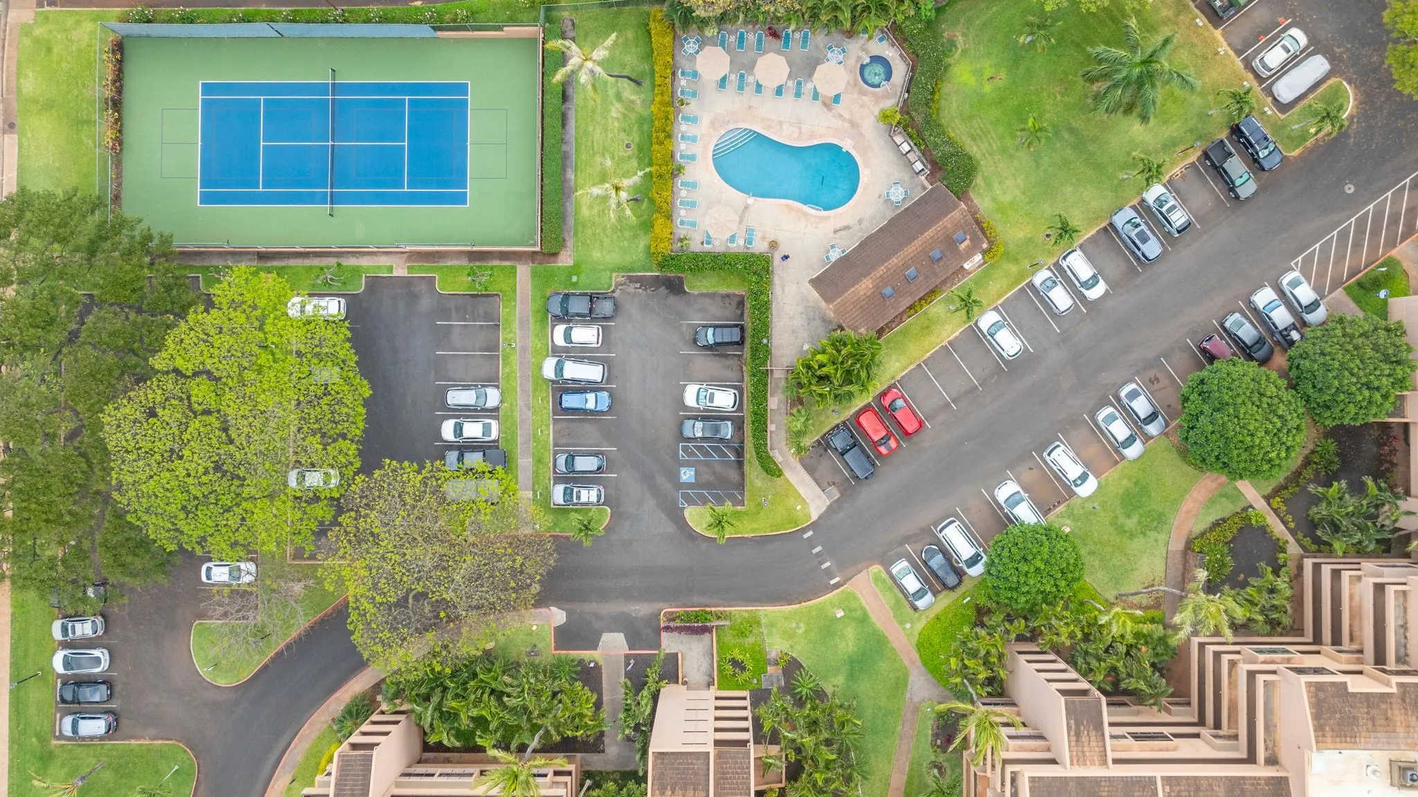 Lahaina, Hawaii 96761, United States, 2 Bedrooms Bedrooms, ,2 BathroomsBathrooms,Residential,Active,193631